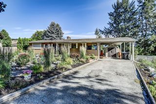 Photo 1: 977 Pitcairn Court in Kelowna: Glenmore House for sale (Central Okanagan)  : MLS®# 10138038
