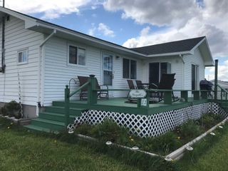 Photo 17: 11 Greeno Beach Road in Amherst Shore: 102N-North Of Hwy 104 Residential for sale (Northern Region)  : MLS®# 202113554