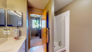 Photo 20: 2 6408 Bowwood Drive NW in Calgary: Bowness Row/Townhouse for sale : MLS®# A2126033