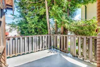 Photo 8: 412 E 59TH Avenue in Vancouver: South Vancouver House for sale (Vancouver East)  : MLS®# R2874298