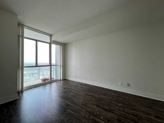 Photo 10: 2806 3939 Duke Of York Boulevard in Mississauga: City Centre Condo for lease : MLS®# W5975355