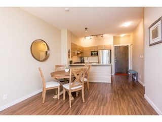Photo 6: 415 1153 KENSAL Place in Coquitlam: New Horizons Condo for sale : MLS®# R2287117
