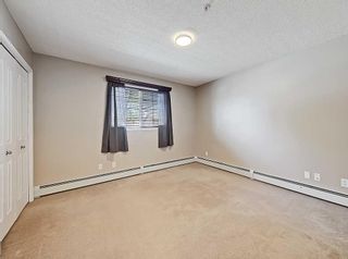 Photo 28: 4114 10 Prestwick Bay SE in Calgary: McKenzie Towne Apartment for sale : MLS®# A2138855