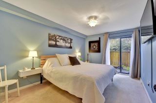 Photo 14: 101 1555 FIR Street: White Rock Condo for sale in "Sagewood" (South Surrey White Rock)  : MLS®# R2677264