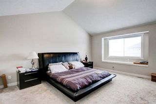 Photo 34: 33 Williamstown Park NW: Airdrie Detached for sale : MLS®# A1056206