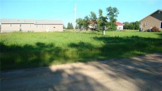 Photo 1: 3 Links Drive in Killarney: Vacant Land for sale : MLS®# 202329066