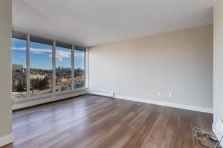 Photo 9: 701 145 Point Drive NW in Calgary: Point McKay Apartment for sale : MLS®# A2114173