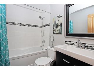 Photo 20: 31 SHAWCLIFFE Place SW in Calgary: Shawnessy House for sale : MLS®# C4066106