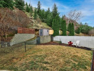 Photo 6: 6117 DALLAS DRIVE in Kamloops: Dallas House for sale : MLS®# 176137
