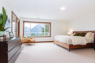 Photo 19: 1007 TOBERMORY Way in Squamish: Garibaldi Highlands House for sale in "Garibaldi Highlands" : MLS®# R2874370