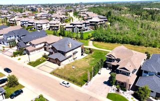 Photo 8: 5235 MULLEN Crest in Edmonton: Zone 14 Vacant Lot/Land for sale : MLS®# E4344857