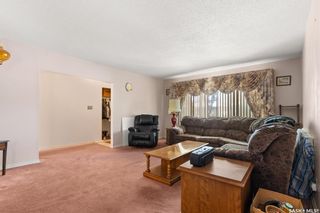 Photo 4: 4038 Montague Street in Regina: Parliament Place Residential for sale : MLS®# SK903335
