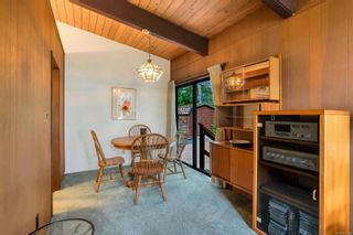 Photo 15: 887 Clarke Rd in Central Saanich: CS Brentwood Bay House for sale : MLS®# 932768