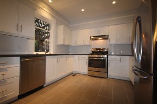 Photo 3: 1576 E 26TH AVENUE in Vancouver: Knight House for sale (Vancouver East)  : MLS®# R2015398