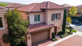 Photo 2: 103 Bianco in Irvine: Residential Lease for sale (LGA - Laguna Altura)  : MLS®# OC20094183