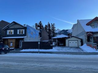 Photo 10: 713 9th Street: Canmore Detached for sale : MLS®# A2012686