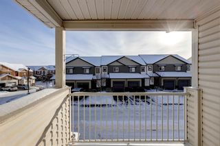 Photo 27: 227 Pantego Lane NW in Calgary: Panorama Hills Row/Townhouse for sale : MLS®# A2023005