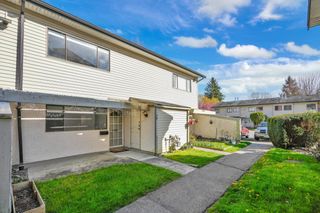 Photo 24: 16 5271 204 Street in Langley: Langley City Townhouse for sale : MLS®# R2869303