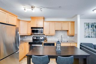 Photo 10: 103 1811 34 Avenue SW in Calgary: Altadore Apartment for sale : MLS®# A1250739