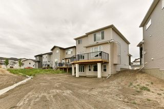Photo 28: 220 SHERWOOD Place NW in Calgary: Sherwood Detached for sale : MLS®# C4192805