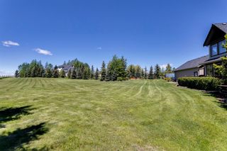 Photo 48: 14 Bearspaw Vista Place in Rural Rocky View County: Rural Rocky View MD Detached for sale : MLS®# A1226857