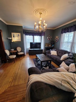Photo 14: 322 King Edward Street in Glace Bay: 203-Glace Bay Residential for sale (Cape Breton)  : MLS®# 202404733