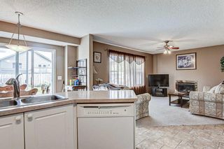 Photo 14: 165 Coventry Court NE in Calgary: Coventry Hills Detached for sale : MLS®# A1112287