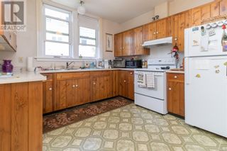 Photo 10: 1630 Rockland Ave in Victoria: House for sale : MLS®# 953807