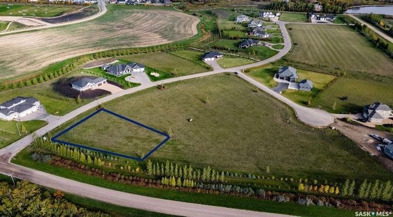 FEATURED LISTING: 2 Creekside Drive East Melfort