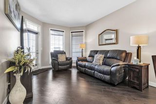 Photo 9: 313 15304 Bannister Road SE in Calgary: Midnapore Apartment for sale : MLS®# A2049285