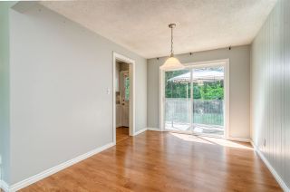 Photo 9: 2381 MIDAS Street in Abbotsford: Abbotsford East House for sale in "MCMILLAN AREA" : MLS®# R2378138