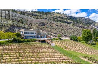 Photo 8: 20818 McDougald Road in Summerland: Other for sale : MLS®# 10310866