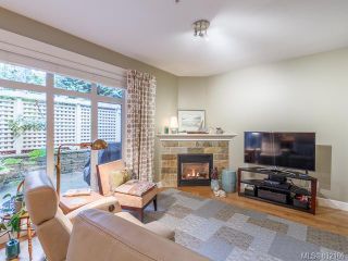 Photo 10: 3014 Waterstone Way in NANAIMO: Na Departure Bay Row/Townhouse for sale (Nanaimo)  : MLS®# 832186