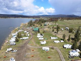 Photo 4: RV parks for sale BC: Business with Property for sale : MLS®# 167563
