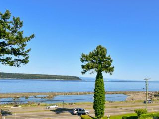 Photo 35: 405A 650 S Island Hwy in CAMPBELL RIVER: CR Campbell River Central Condo for sale (Campbell River)  : MLS®# 822875