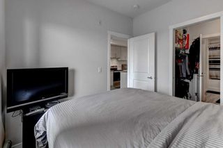 Photo 19: 310 238 Sage Valley Common NW in Calgary: Sage Hill Apartment for sale : MLS®# A2126243