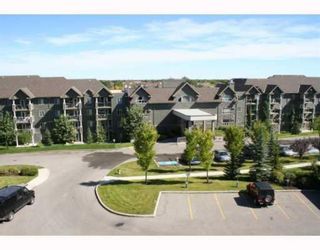Photo 11: 1405 Millrise Point SW in Calgary: Millrise Apartment for sale : MLS®# A1050643