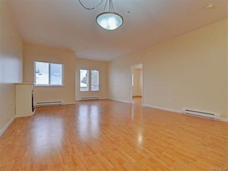 Photo 6: 206 360 Goldstream Ave in VICTORIA: Co Colwood Corners Condo for sale (Colwood)  : MLS®# 747908