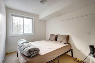 Photo 15: 403 410 Buffalo Street: Banff Apartment for sale : MLS®# A2124287