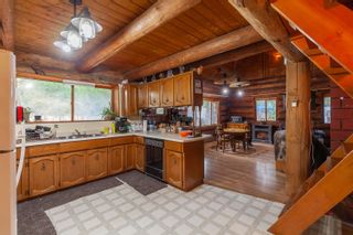 Photo 10: 1580 MOOSE Road in Squamish: Squamish Rural House for sale : MLS®# R2763648