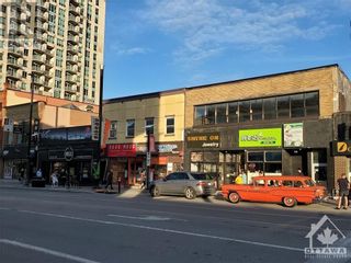 Photo 8: 178 RIDEAU STREET UNIT#B in Ottawa: Business for sale : MLS®# 1375862