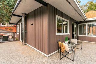 Photo 31: 1781 VIEW Street in Port Moody: Port Moody Centre House for sale : MLS®# R2727976
