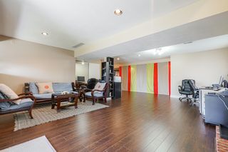 Photo 24: 2843 MARA Drive in Coquitlam: Coquitlam East House for sale : MLS®# R2713638