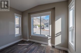 Photo 13: 1118 MIDDLE BENCH Road Unit# 3 in Keremeos: House for sale : MLS®# 10303819