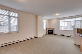Photo 11: 433 910 Centre Avenue NE in Calgary: Bridgeland/Riverside Apartment for sale : MLS®# A1075371