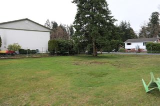 Photo 9: 468 Pritchard Rd in Comox: CV Comox (Town of) House for sale (Comox Valley)  : MLS®# 895932