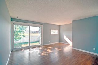 Photo 15: 30 131 Templehill Drive NE in Calgary: Temple Row/Townhouse for sale : MLS®# A1250410