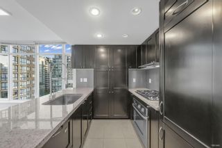 Photo 8: 1102 1133 HOMER Street in Vancouver: Yaletown Condo for sale (Vancouver West)  : MLS®# R2813608