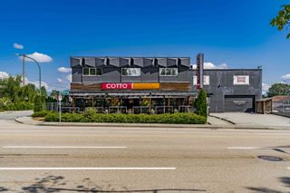 Photo 4: 6011 HASTINGS Street in Burnaby: Capitol Hill BN Land Commercial for sale (Burnaby North)  : MLS®# C8051973