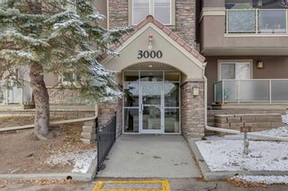 Main Photo: 3034 3034 Edenwold Heights NW in Calgary: Edgemont Apartment for sale : MLS®# A2095494